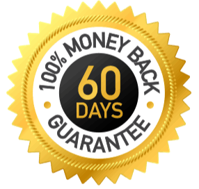 balmorex pro money back guarantee