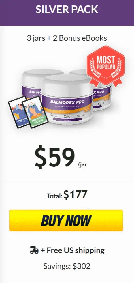 balmorexpro.com